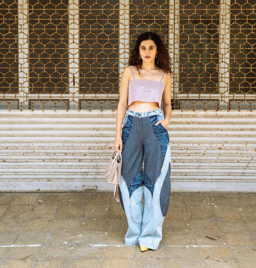 Gift Ideas For Raksha Bandhan 2026 Inspired By Taapsee Pannu 1