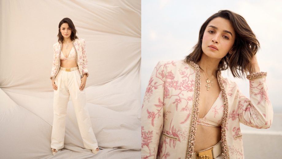 Gift Ideas From Alia Bhatt For Raksha Bandhan 2026 1