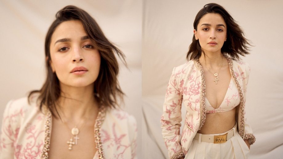 Gift Ideas From Alia Bhatt For Raksha Bandhan 2026 1