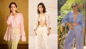 Gift Ideas From Alia Bhatt For Raksha Bandhan 2026