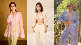 Gift Ideas From Alia Bhatt For Raksha Bandhan 2026