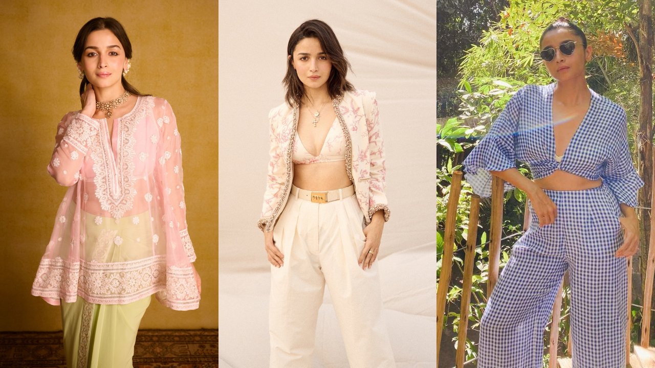Gift Ideas From Alia Bhatt For Raksha Bandhan 2026 1