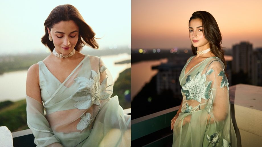 Gift Ideas From Alia Bhatt For Raksha Bandhan 2026 1