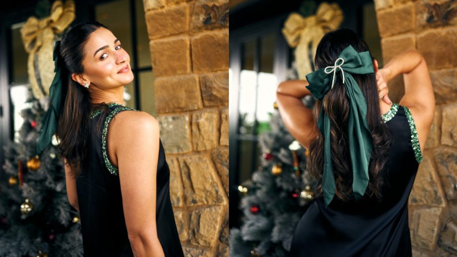 Gift Ideas From Alia Bhatt For Raksha Bandhan 2026 1