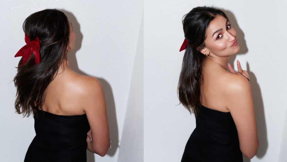 Gift Ideas From Alia Bhatt For Raksha Bandhan 2026 1