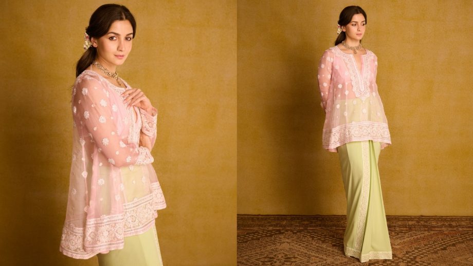 Gift Ideas From Alia Bhatt For Raksha Bandhan 2026 1