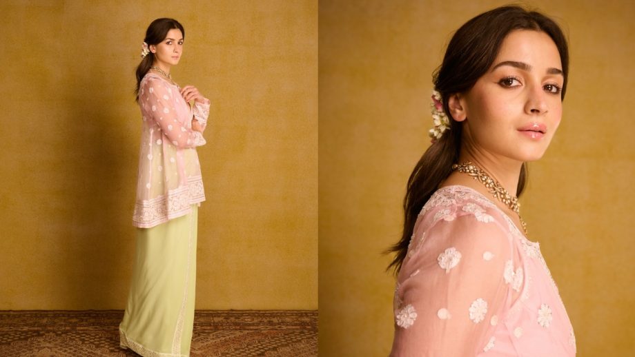 Gift Ideas From Alia Bhatt For Raksha Bandhan 2026 1