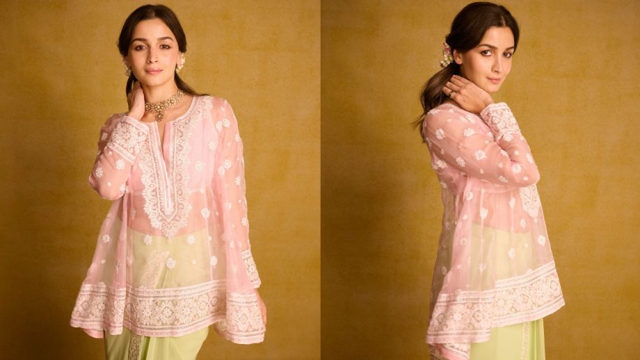 Gift Ideas From Alia Bhatt For Raksha Bandhan 2026 1
