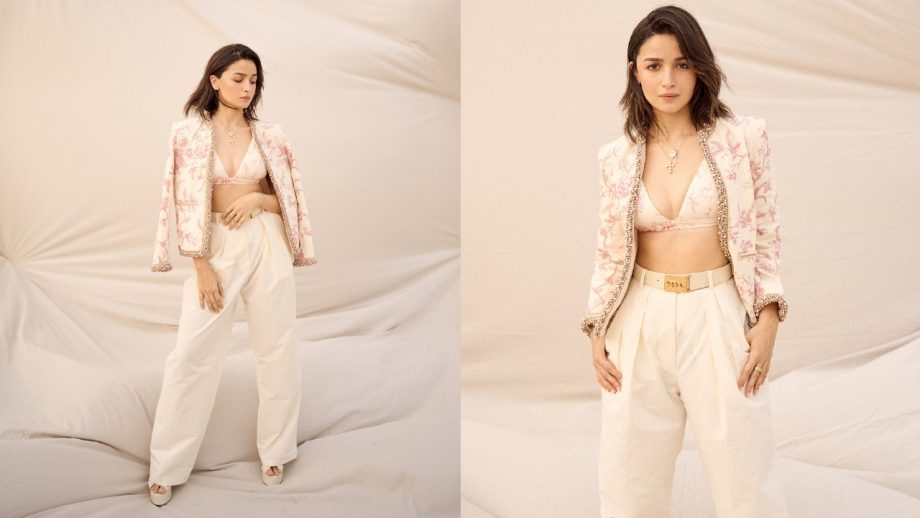 Gift Ideas From Alia Bhatt For Raksha Bandhan 2026 1