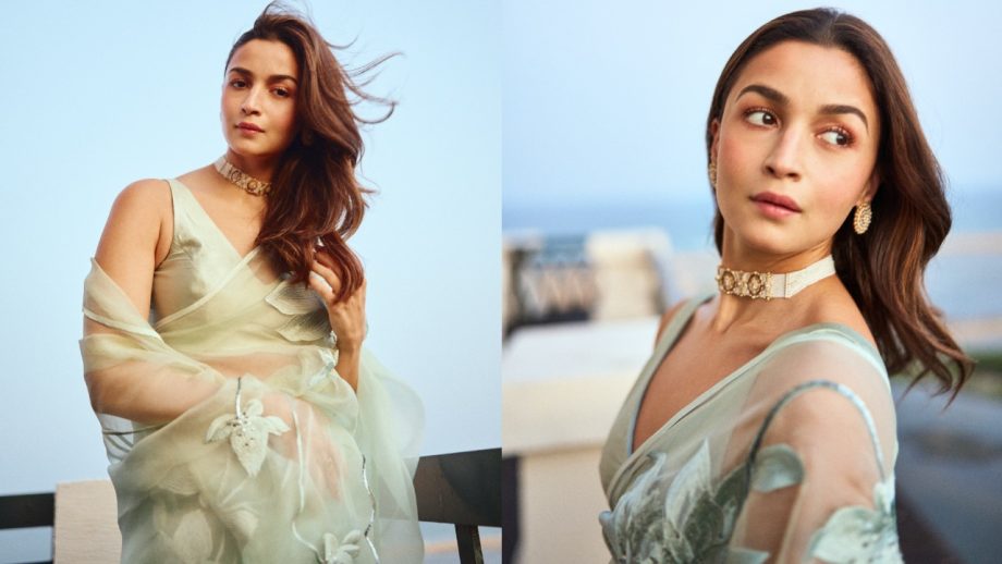 Gift Ideas From Alia Bhatt For Raksha Bandhan 2026 1