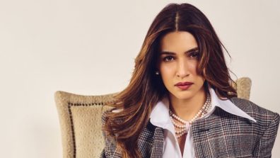 Gift Ideas Inspired By Kriti Sanon For Raksha Bandhan 2026