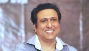 Govinda Opens Up On His Mother's Influence, Love Affairs, Suicide Attempts, Upcoming Film & More 1