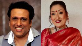 Govinda-Sunita Ahuja Divorce Row: Manager Shashi Sinha Welcomes Positive Turn