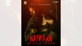 Haiwaan Teaser: Akshay Kumar And Saif Ali Khan Set For A Chilling Face-Off