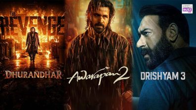 Has Nostalgia Become Bollywood’s Safest Bet?