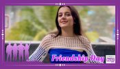 Having the right friends is one of life’s biggest blessings: Aastha Sharma shares her thoughts on Friendship Day