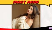 Having Your Own Home Is About Feeling Safe, Respected and Secure: Nidhi Shetty