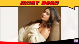 Having Your Own Home Is About Feeling Safe, Respected and Secure: Nidhi Shetty