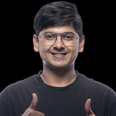 How Much Do Indian Gamers Earn? Inside Gaming’s Money Game 1