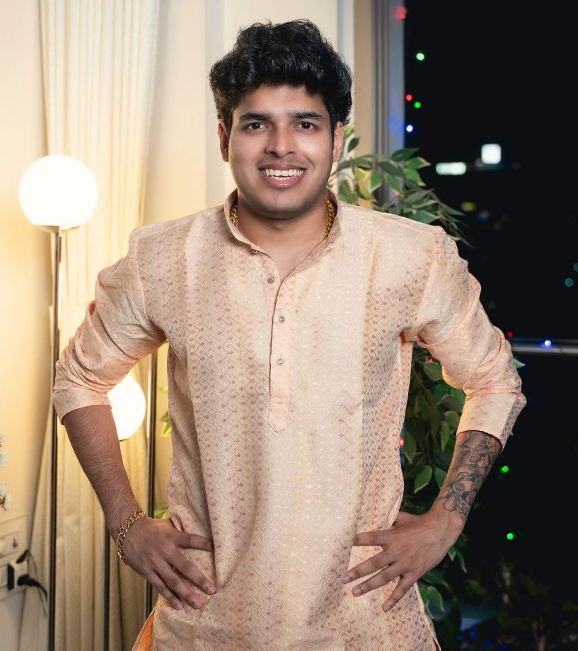 How Much Do Indian Gamers Earn? Inside Gaming’s Money Game 1