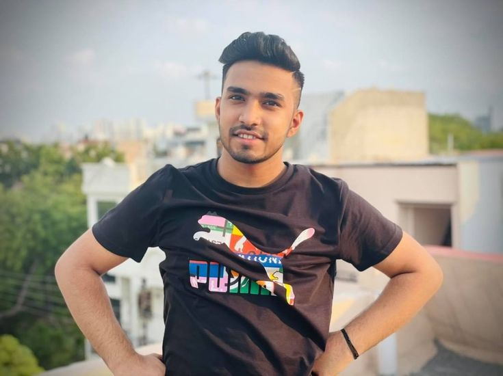 How Much Do Indian Gamers Earn? Inside Gaming’s Money Game 1