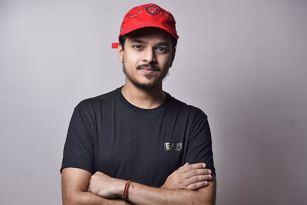How Much Do Indian Gamers Earn? Inside Gaming’s Money Game 1