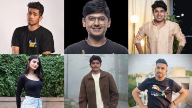 How Much Do Indian Gamers Earn? Inside Gaming’s Money Game