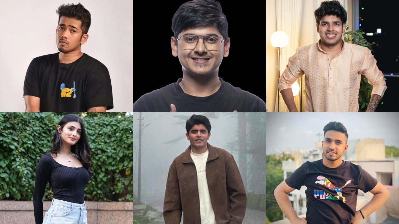 How Much Do Indian Gamers Earn? Inside Gaming’s Money Game 1