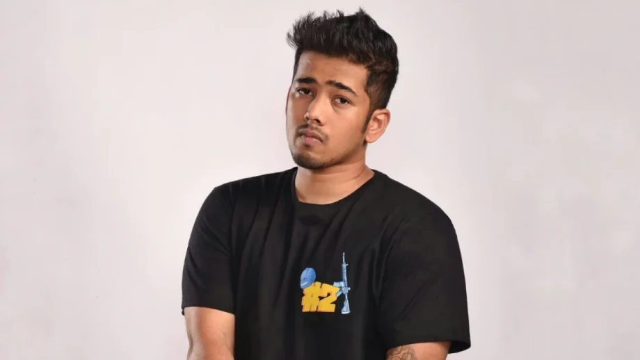 How Much Do Indian Gamers Earn? Inside Gaming’s Money Game 1