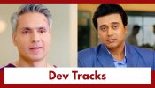Hui Gumm Yaadein Upcoming Twist: Dev and Srishti track Dr Sunny's whereabouts; Will they be able to catch him?