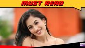 I Am Super Happy & Excited!: Aditi Sharma Opens Up About Joining Amazon MX Player’s Heartbeats Season 2