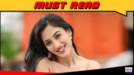 I Am Super Happy & Excited!: Aditi Sharma Opens Up About Joining Amazon MX Player's Heartbeats Season 2