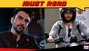 I asked the Universe for Jeet: Ishaan Dhawan on being unknowingly prepared for his role in Yeh Fitoor Tera