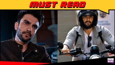 I asked the Universe for Jeet: Ishaan Dhawan on being unknowingly prepared for his role in Yeh Fitoor Tera