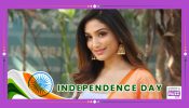 I Have Grown Up Seeing Patriotism: Donal Bisht On Her Army Roots, Independence Day, And Telugu Debut