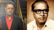 “I Never Saw Him Drunk”: Babloo Mukherjee Busts Myths About Keshto Mukherjee on his birth anniversary 1