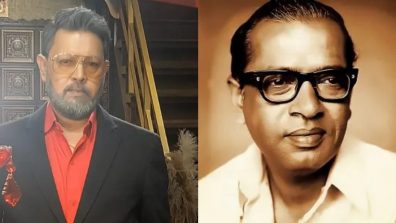 “I Never Saw Him Drunk”: Babloo Mukherjee Busts Myths About Keshto Mukherjee on his birth anniversary