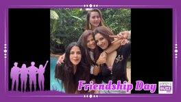 I Value People Who Accept Me Beyond My Profession: Smriti Khaannaa On Friendship
