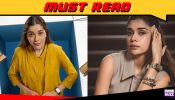 If Juhi Can Make People Feel Seen, That Is Success for Me: Eisha Singh Redefines Her Definition of an Artist with ‘Juhi Mui’