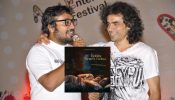 Imtiaz Ali and Anurag Kashyap Unite to Present Coming-of-Age Short ‘Bobby Beauty Parlour’ This Friendship Week 1