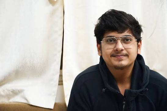 India’s Gaming A-List: The Players With Massive Fanbases 1