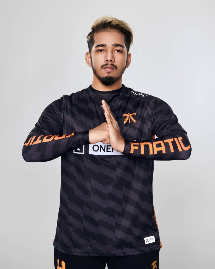India’s Gaming A-List: The Players With Massive Fanbases 1