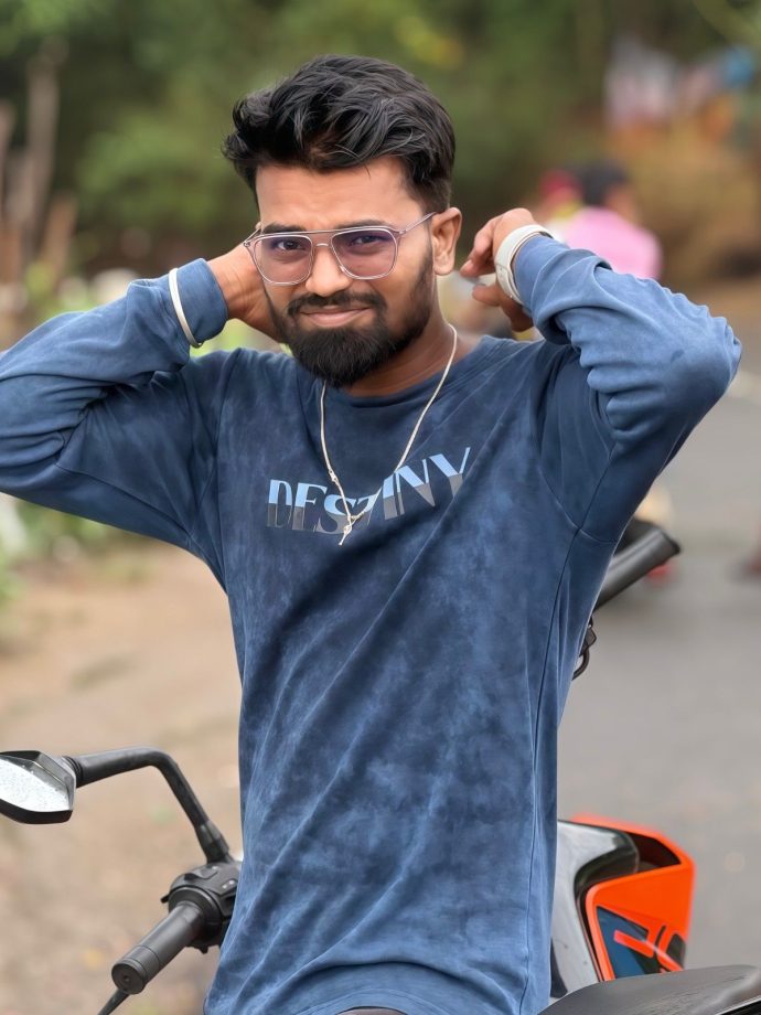 India’s Gaming A-List: The Players With Massive Fanbases 1