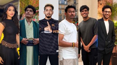 India’s Gaming A-List: The Players With Massive Fanbases
