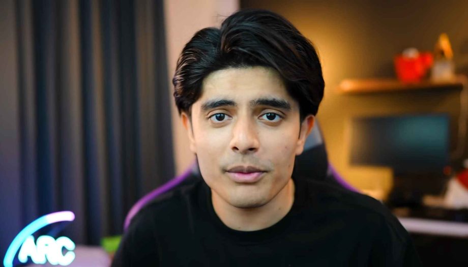 India’s Gaming A-List: The Players With Massive Fanbases 1