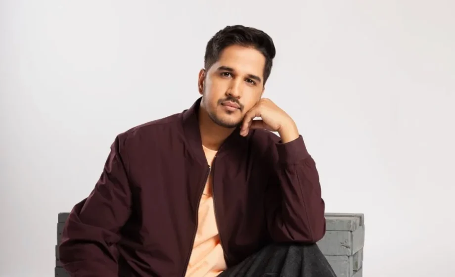 India’s Gaming A-List: The Players With Massive Fanbases 1