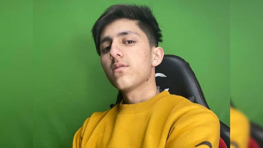 India’s Gaming A-List: The Players With Massive Fanbases 1