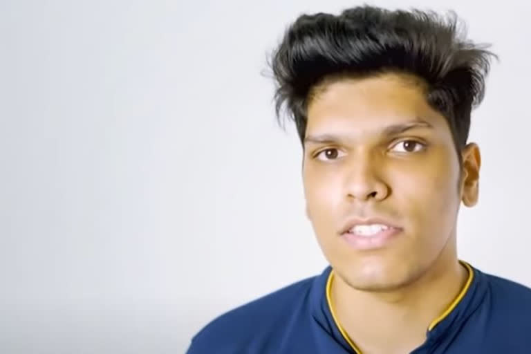 India’s Gaming A-List: The Players With Massive Fanbases 1