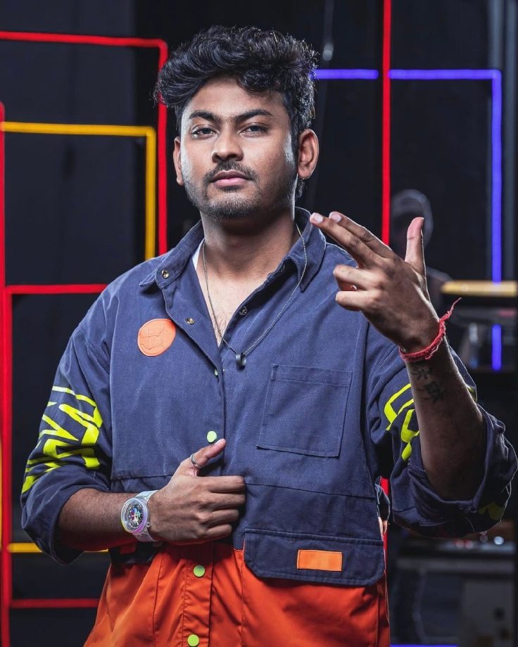 India’s Gaming A-List: The Players With Massive Fanbases 1