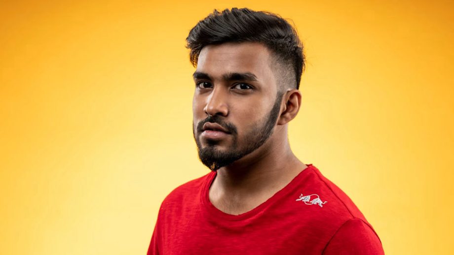India’s Gaming A-List: The Players With Massive Fanbases 1